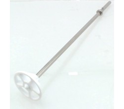 KHMBL 8212341 for KitchenAid Hand Mixer Stainless  