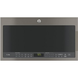 GE PVM9005EJES Microwave Oven B012HL6TZO
