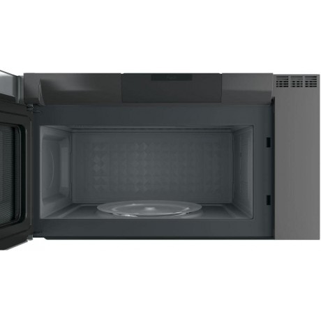 GE PVM9005SJSS Microwave Oven B012HL6SN2