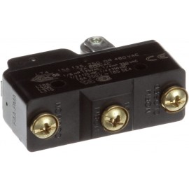Micro switch 104403 genuine OEM B0B4H9KZ5F